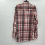 WRANCHER BY WRANGLER PEARL BUTTON TOP SIZE XL‎ (Z63) Photo 1