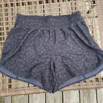 Lululemon Shorts Photo 0