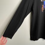 Fanatics  University of Kentucky Long-Sleeve (Large)‎ NWT Photo 1