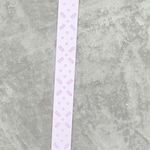 NWOT Purple Belt w/ Stud Design💜 Photo 1