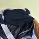 TYR Women's Lavender Purple Athlete Swimsuit UPF 50+ Size 16 Photo 7