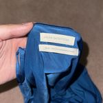 Urban Outfitters Cowl Neck Cropped Tank Photo 3