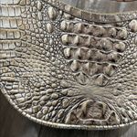 Brahmin  Percy crossbody Photo 2