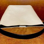 Botkier Woman's Leather Dove Grey - Shoulder Bag Photo 9