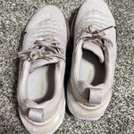 Nike  react x infinity run 4 Photo 0