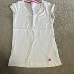 Aeropostale V Neck Shirt Photo 0