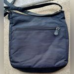 MultiSac Woman’s  Handbag Crossbody Purse Photo 2