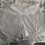 Lululemon  Shorts Photo 0