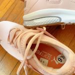 Puma  fashion sneakers brand new Photo 4