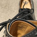 Dr. Martens Dr Marten Oxford Shoes Photo 4