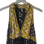 Free People  Tunic Photo 1