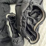 Obermeyer  Sugarbush Lined Snow / Ski Pants Photo 4