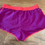 Reebok Cute  Running Shorts Photo 1