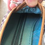 Keds Women’s  polka dot shoes Photo 4