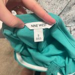 Nine West Midi Dress Photo 3