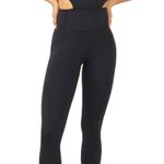 Free People Jumper Photo 0