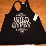 O'Neil Tank Top Photo 0