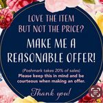 Stuart Weitzman  Nugal Napa Espadrille Slip on Sneaker Size 9M Tan Suede Photo 9