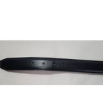 swiss gear belt waist 43 inches Black Photo 4