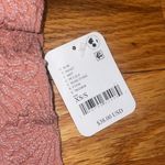 Free People NWT  love letter tank top  Photo 4