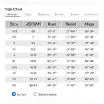 Lulus  Keeper Of My Heart Royal Blue Satin One-shoulder Maxi Dress Photo 6