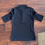 Lacoste Women’s Slim Polo Size 2 Photo 3