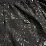 Lululemon  Hotty Hot Short II *2.5" Manifesto Photo 5