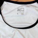 Nike EEUC  athletic wear bundle size XS & S Photo 7