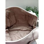 Relic  handbags With Straps‎ Lavender And Beige Photo 9