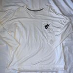 Nike Women’s  Long sleeve Photo 0