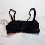 Aerie  Lace Bralette  Photo 2