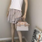 Michael Kors Set Photo 6