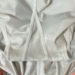 lucky in love  ~ Spaced Out Limitless Pleated Scallop Skirt size Large Photo 6