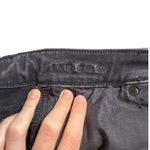 American Eagle  hi rise shortie shorts Photo 1