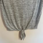 Calvin Klein Jeans  Top Photo 2