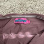 Edikted  Dress Mini Photo 1