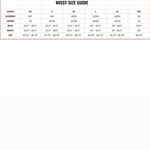 Frye  Ladies Button Front sleeveless long Midi maxi casual cottage Dress XS Photo 3