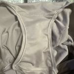 Lululemon  Hotty Hot Shorts Photo 5