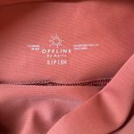 Aerie Offline Size S High Waist Leggings Photo 2