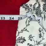 Lululemon  perfectly oversized crewneck size medium Photo 3