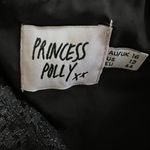 Princess Polly Old School Love Top Photo 3