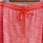 secret treasures  Women’s Knit Joggers 2X New Photo 9