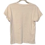 Daydreamer  vintage graphic Johnny Cash‎ tee RARE size small Photo 4