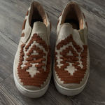 Agave Sky Authentic leather slip Photo 0