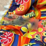 Bikini in size S Photo 5