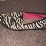 Skechers Bobs sketchers Shoes Photo 1