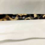Beverly Hills Polo Club  Ladies Tortoise Sunglasses Photo 5
