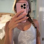 Lululemon  Tank Align Photo 0