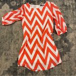 Lulus Size small dress Photo 1