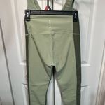 WILO The Label Women's Green High Photo 0